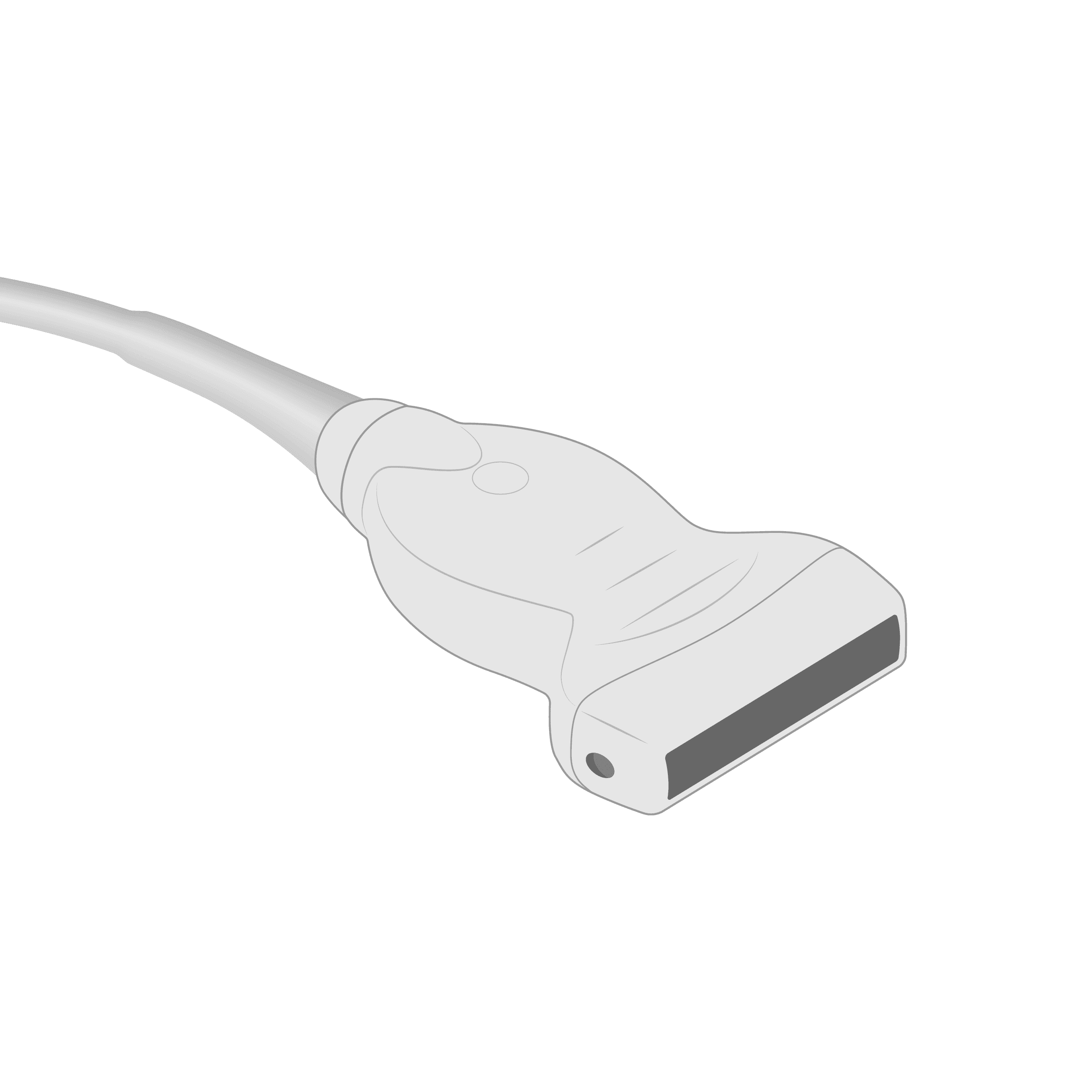 LM4-15B