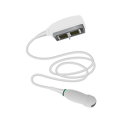 C613 C613