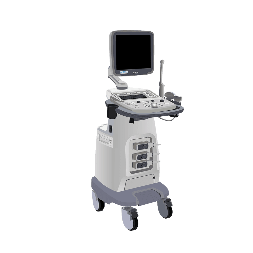 SSI-2000 SSI-2000