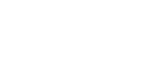 Elzhen Black Friday