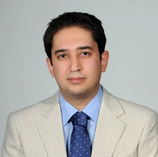 Hodjat Mahmoud