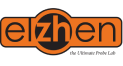 Elzhen.com