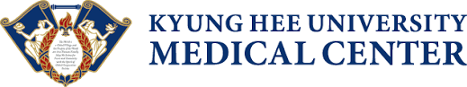 KYUNG HEE University Medical Center