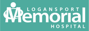 Logansport memorial Hospital