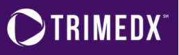 Trimedx