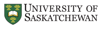 University of saskatchewan