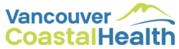VancouverCoastal health