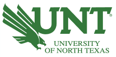 University of North texas