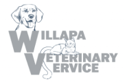 Willapa veterinary service