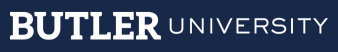 Butler University