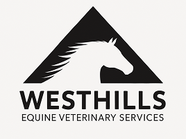 Westhills Equine veterinary services