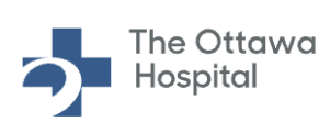 The ottawa hospital