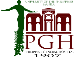Philippine General Hospital