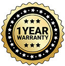 Lenard Healthcare Certificate