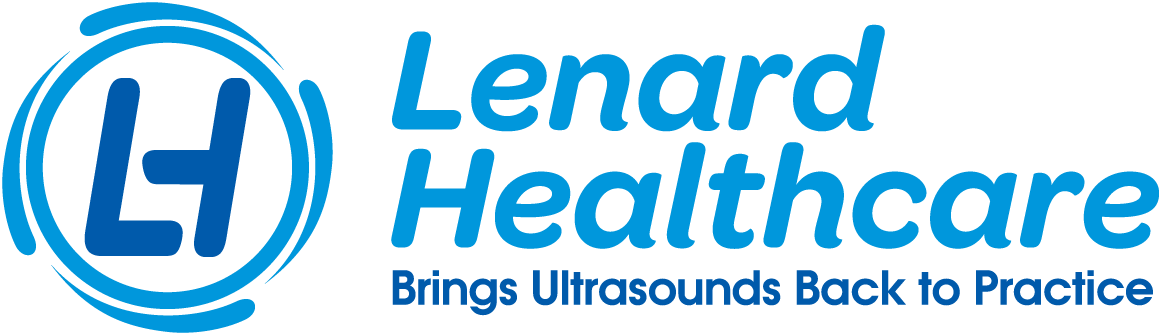 lenard healthcare