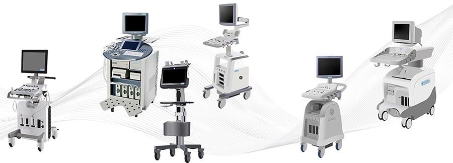 Advantages of renting an ultrasound machine for a physician