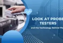 A Detailed Look at Ultrasound Probe Analyzer