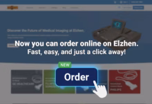 Elzhen’s All-in-One Probe Solution
