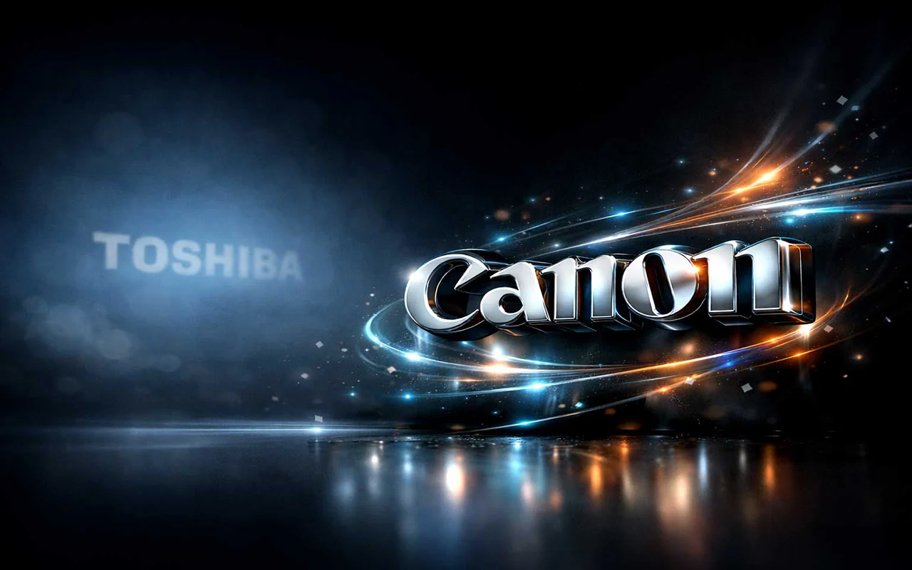 Transducer Repair & Evaluation