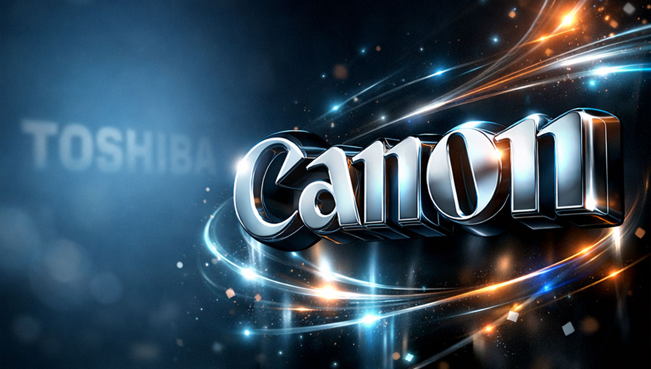 Transducer Repair & Evaluation