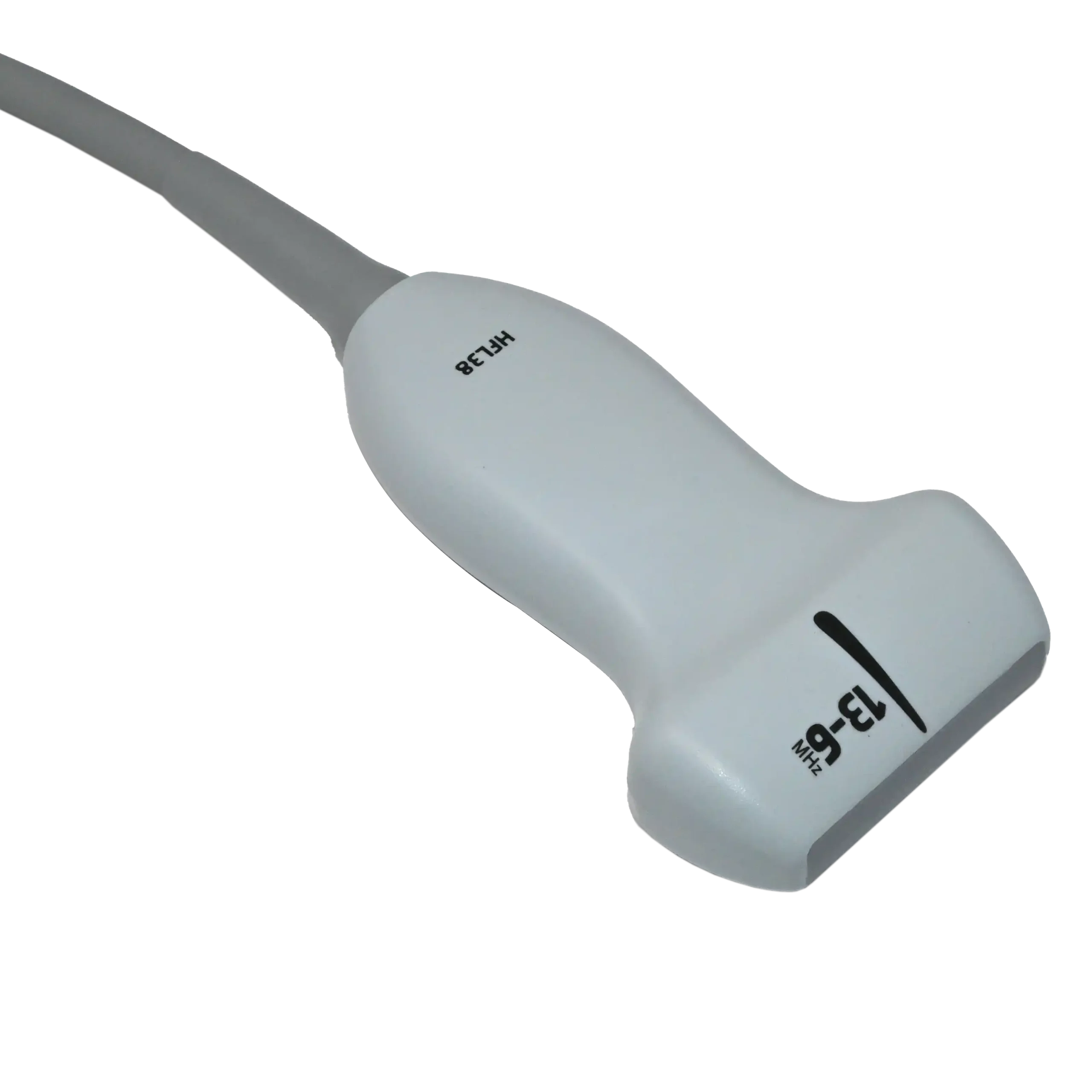 Refurbished Fujifilm Sonosite HFL38xp Linear Array Probe