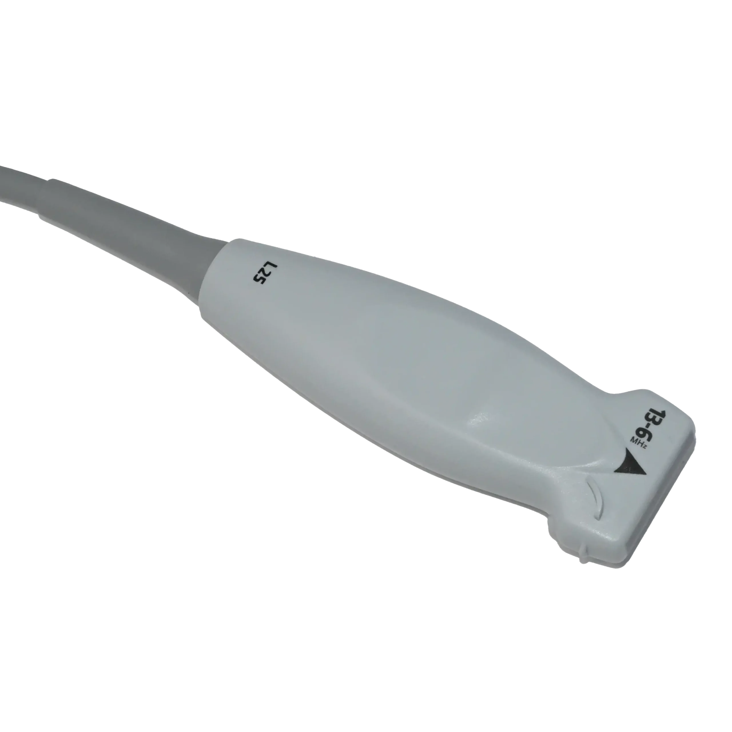 Refurbished Fujifilm Sonosite L25x Linear Array Probe