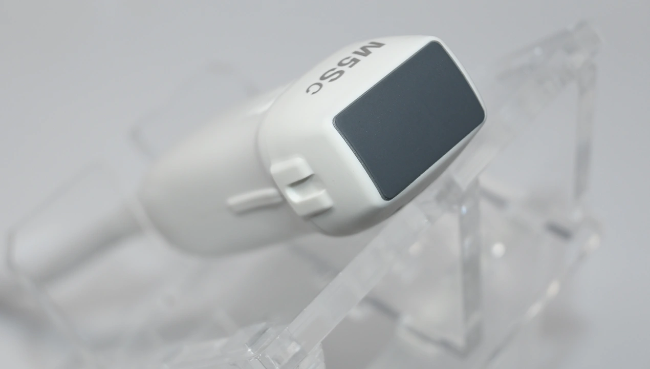 What Is a Phased Array Transducer