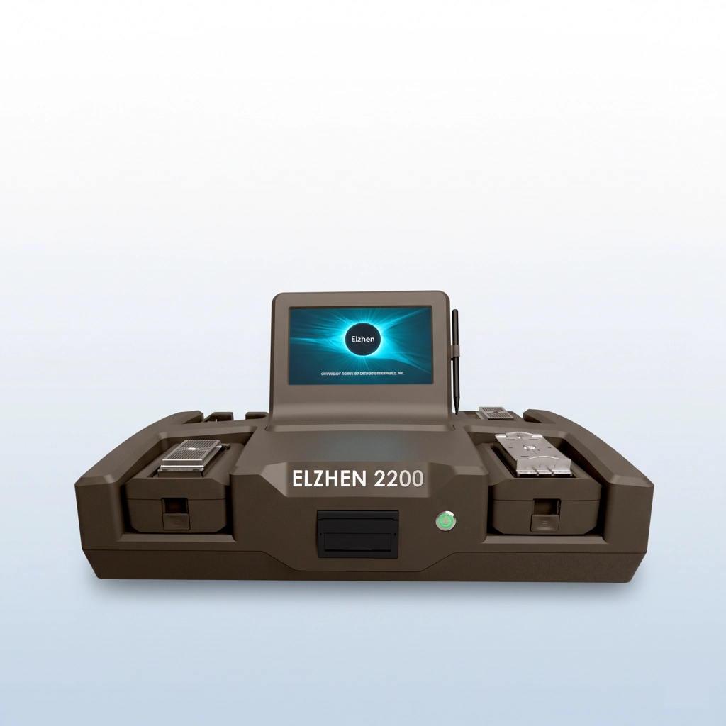 Elzhen 2200