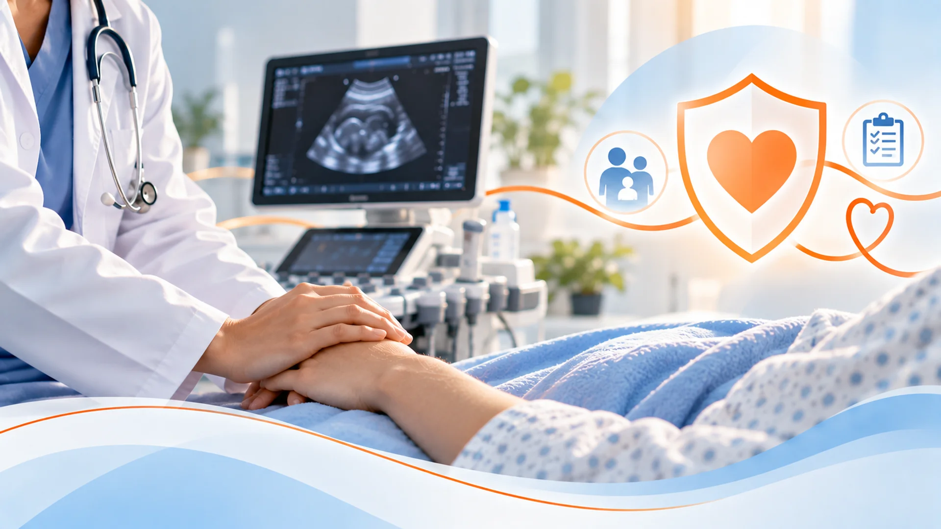 World Patient Safety Day 2026