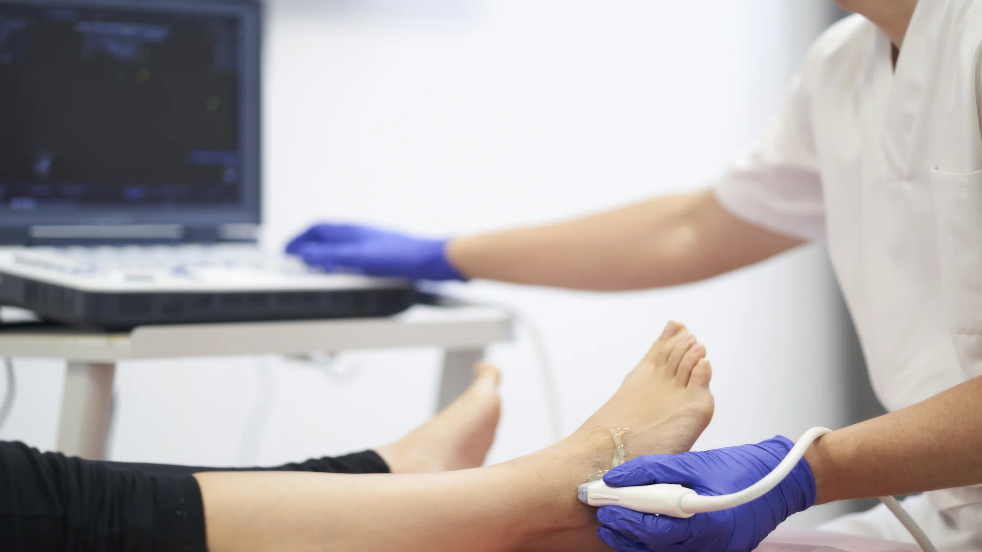 The Importance of Ultrasound Awareness in 2026 and its Goal